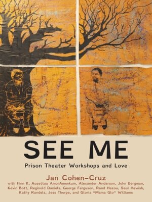 cover image of See Me